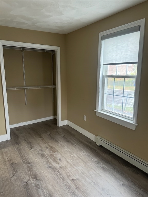 Building Photo - 27 Jackson St