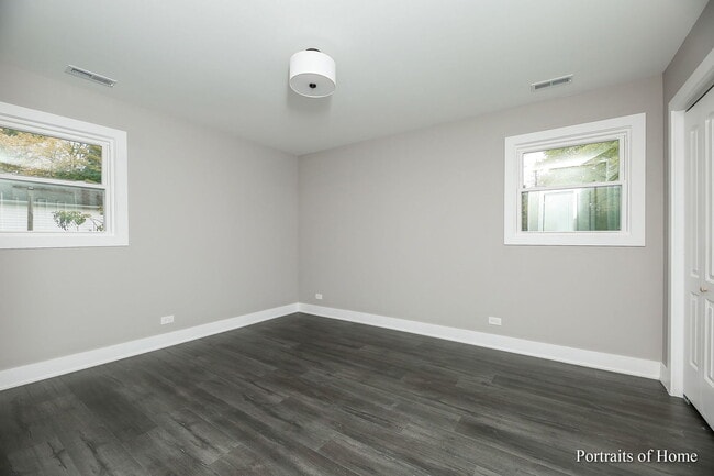 Building Photo - 1828 Idlewild Ln