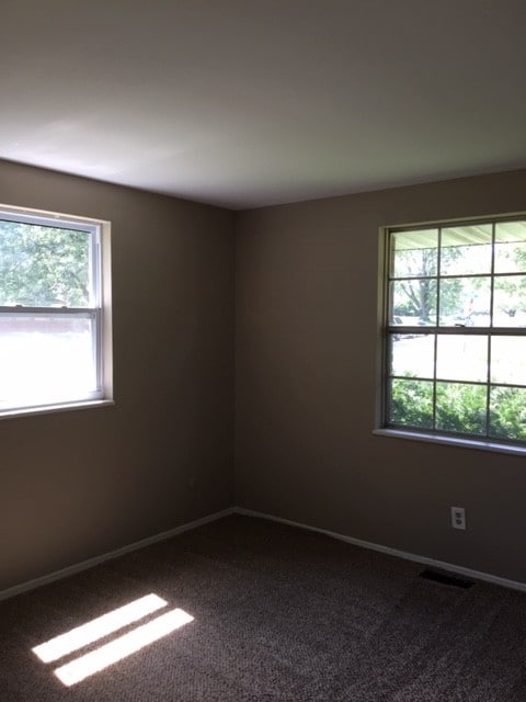 Building Photo - 2251 Curry Dr