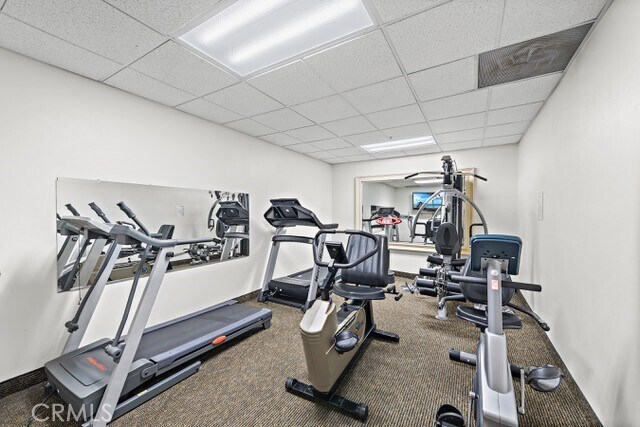 Building Photo - 435 S Anaheim Hills Rd