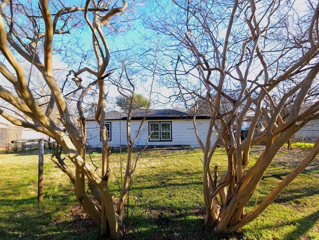 Building Photo - 315 W Dexter St