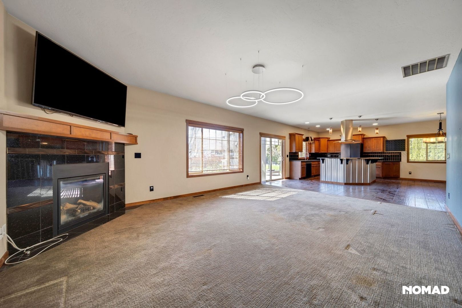 Building Photo - 4554 W Riverway Pl