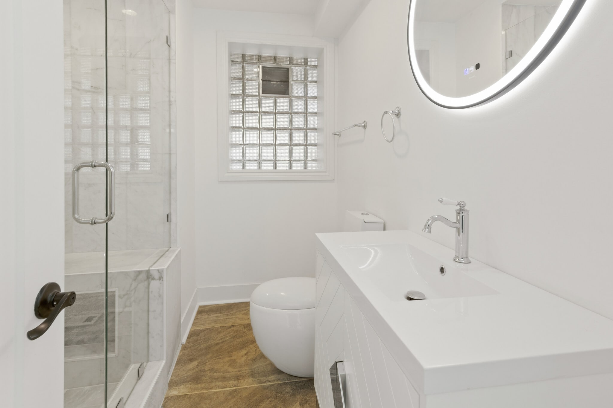 Building Photo - 7131 W Altgeld St