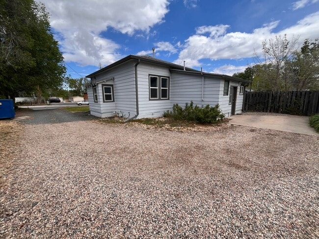 Building Photo - Adorable Home in West Fort Collins