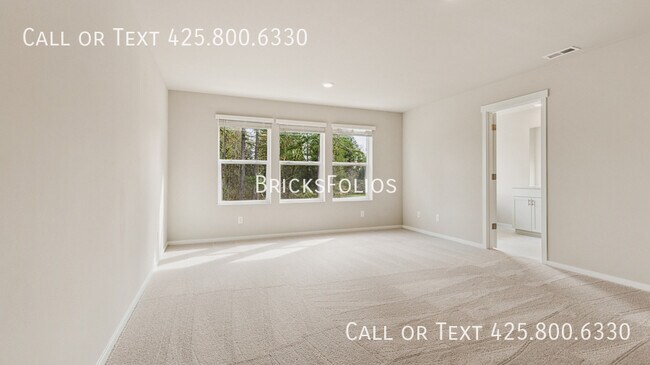 Building Photo - 2319 Boxcar Ct NE