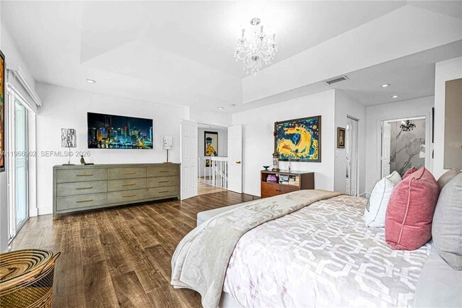 Building Photo - 11304 NW 66th St