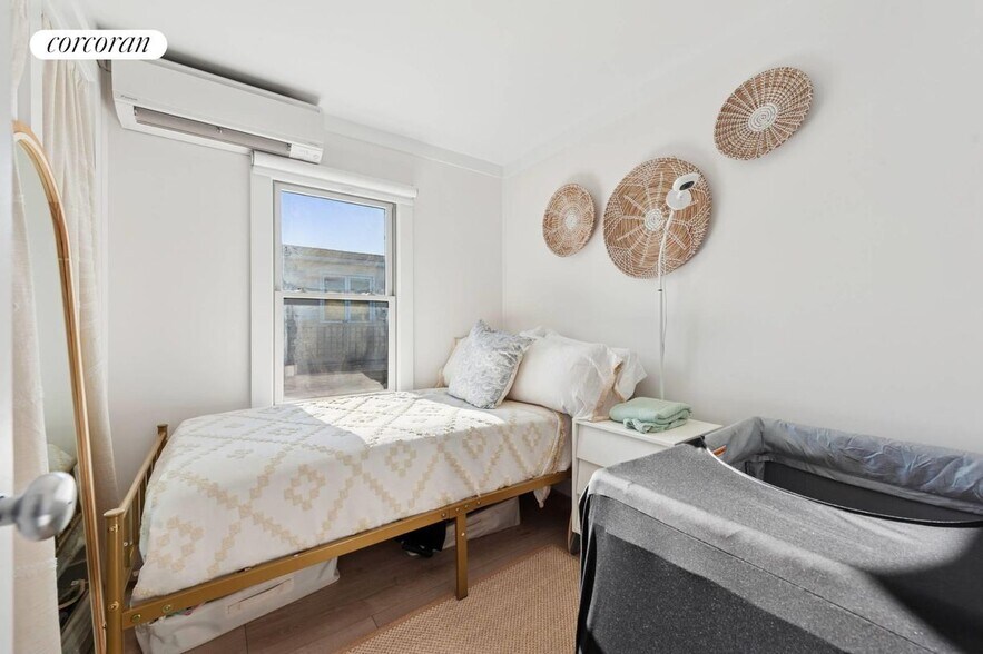 Building Photo - 100 Deforest Rd