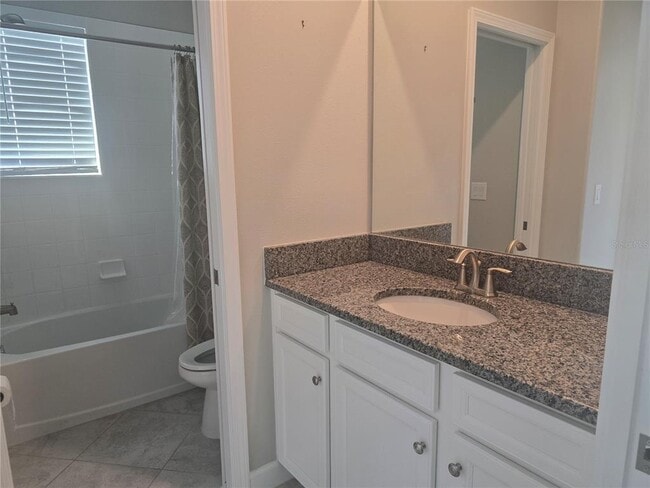 Building Photo - 18650 Noble Caspian Dr