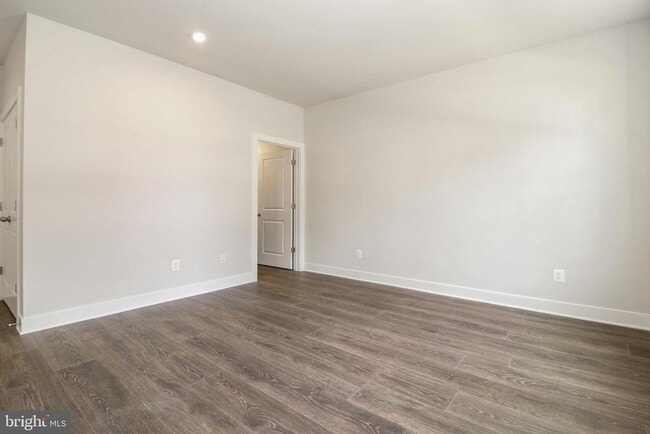 Building Photo - 17789 Osprey Harbor Ln