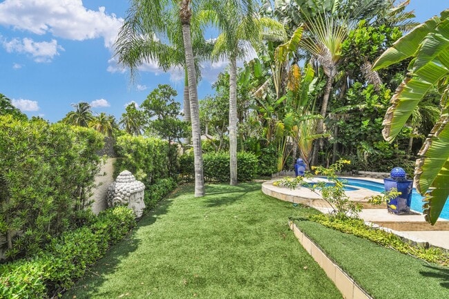 Building Photo - 753 Villa Portofino Cir