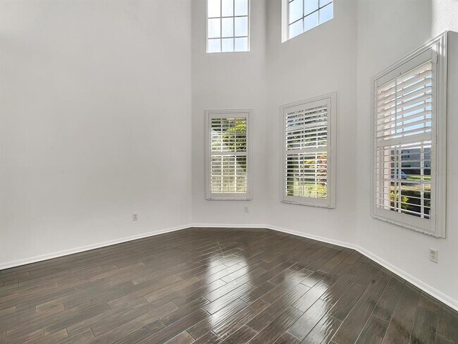 Building Photo - 18022 Maui Isle Dr