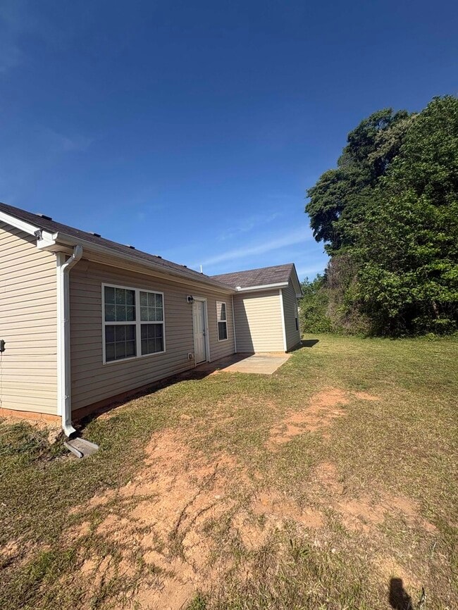 Building Photo - 508 Bridgeport Pl