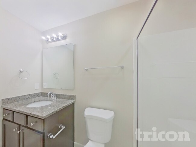 Building Photo - 930 Corvus Ct