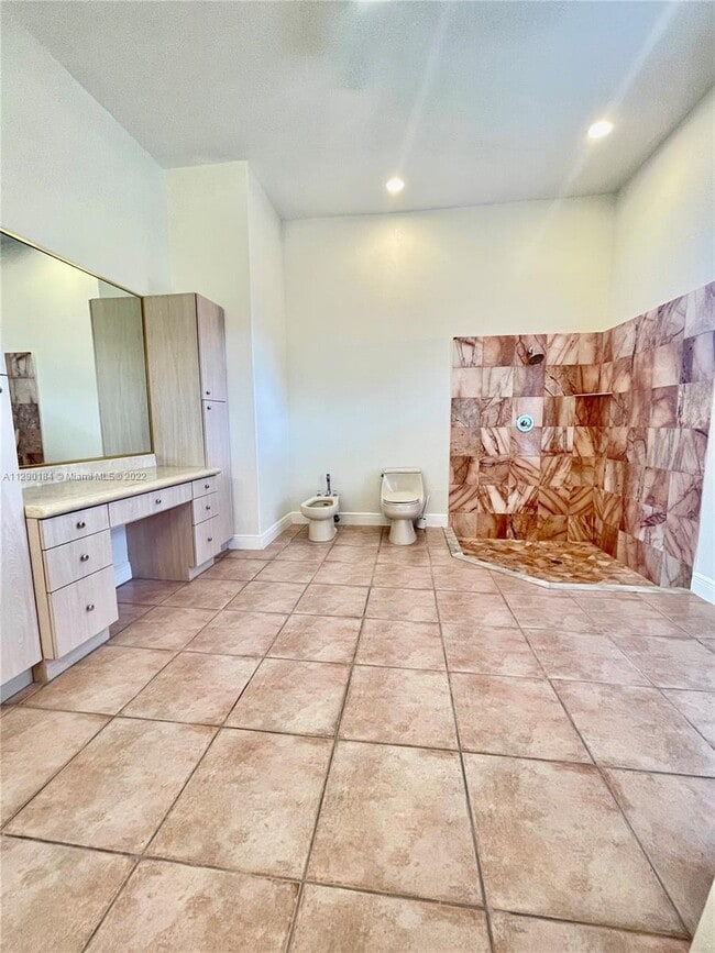 Building Photo - 3635 Park Ct