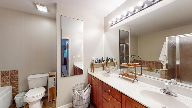 Building Photo - 113 Samuel Ct