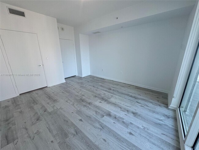 Building Photo - 244 Biscayne Blvd