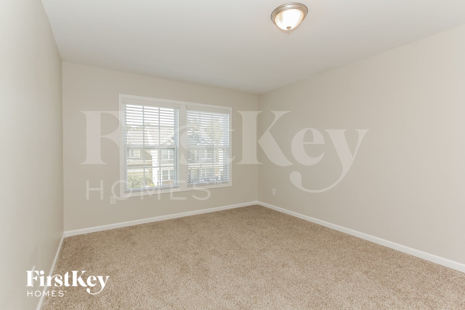 Building Photo - 9805 Rayneridge Drive
