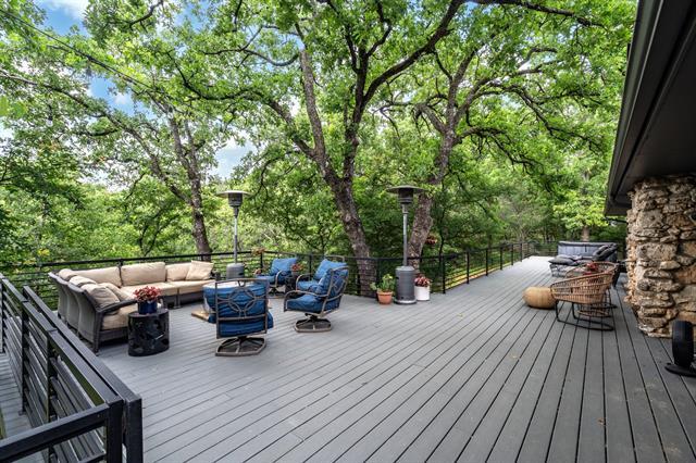 Building Photo - 3417 Shady Oaks Dr