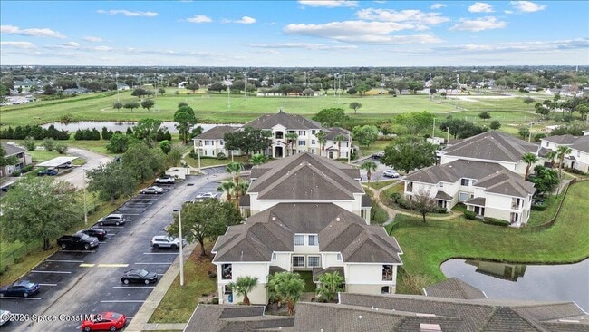 Building Photo - 3542 D'Avinci Way