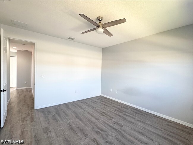 Building Photo - 8984 Madrid Cir