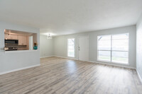 Interior Photo - Sun Ridge Apartments