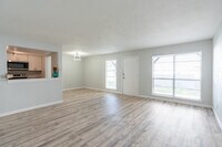Interior Photo - Your Next Home Awaits at Sun Ridge Apartments