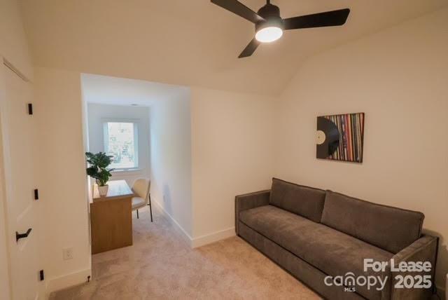 Building Photo - 2116 Caldera St