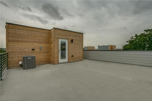 Building Photo - 2619 Kimsey Dr