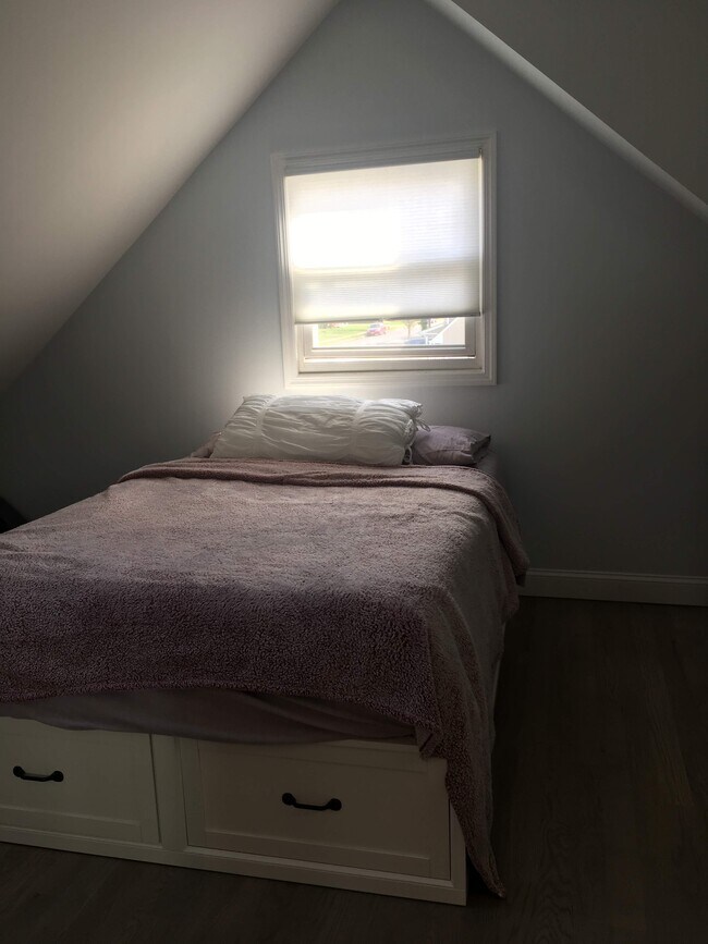 53 Lincoln Blvd 53 Lincoln Blvd Bethpage NY 11714 Apartment Finder