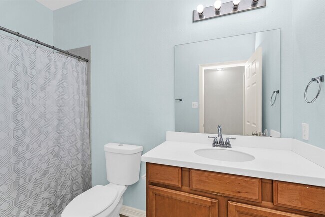 Building Photo - 21085 Ramrock Cir