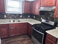 Building Photo - Fernwood Gardens