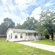 Building Photo - 1931 Lt Hardee Rd