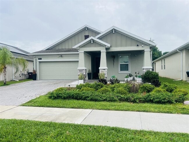 Building Photo - 2872 Nottel Dr