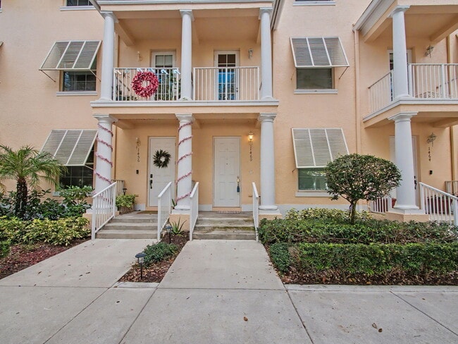 Building Photo - 1460 Corbison Point Pl