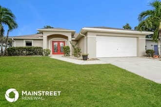 Building Photo - 1535 SE 42nd Terrace