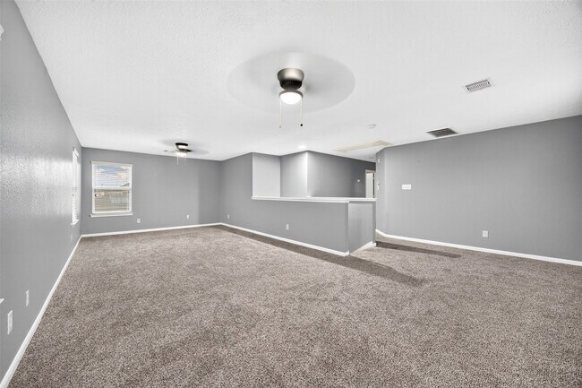 Building Photo - 20722 Fair Castle Dr