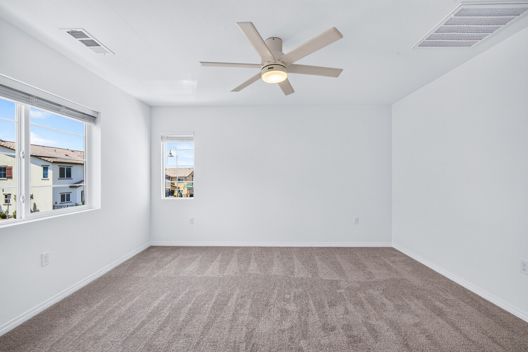 Building Photo - 7030 Olive Grove St