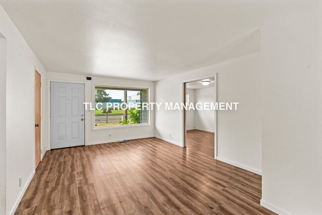 Building Photo - 4669-4671 Barger Drive