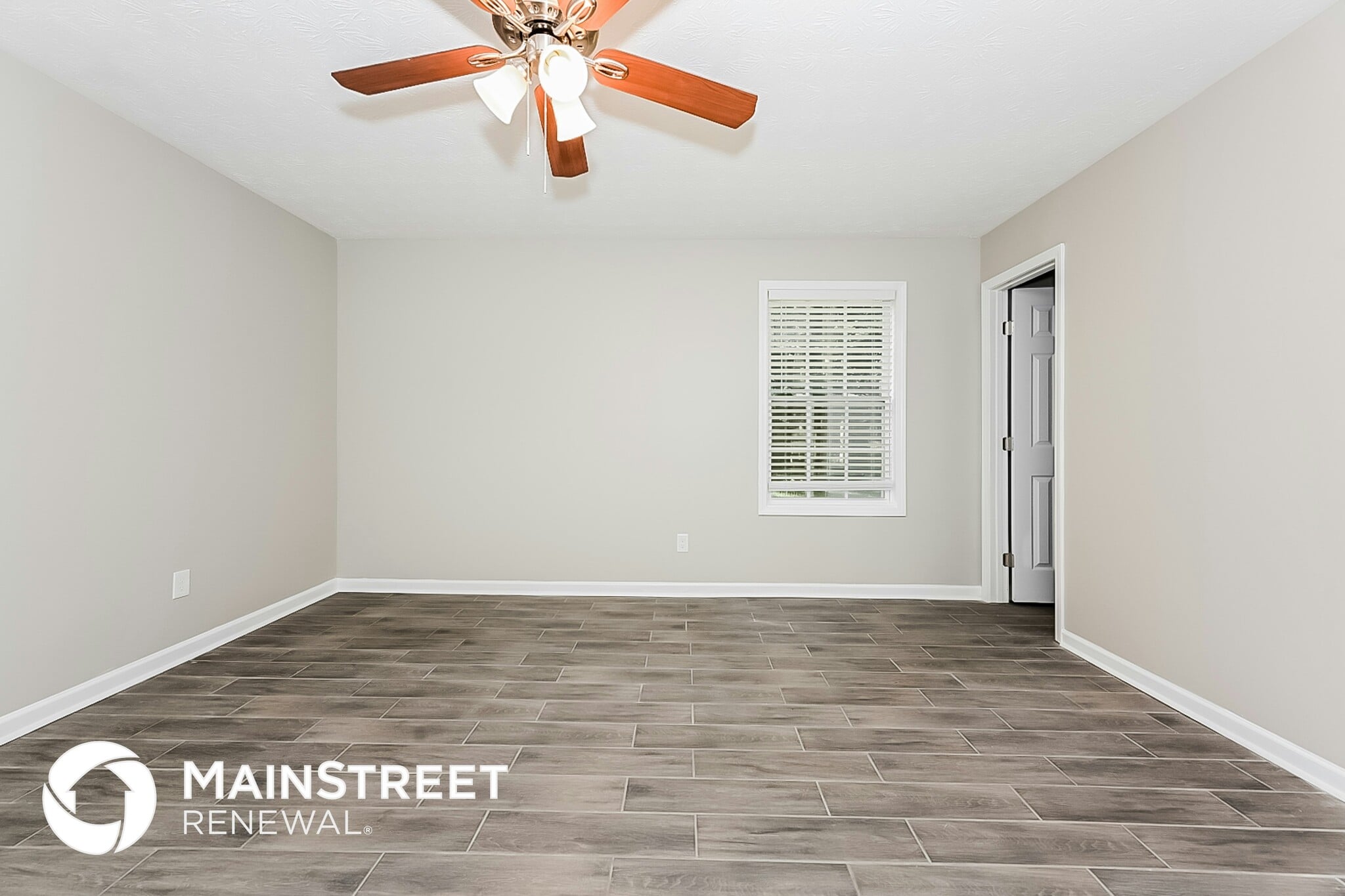 Building Photo - 5877 Homestead Cir