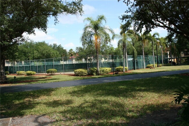 Primary Photo - 12591 Equestrian Cir