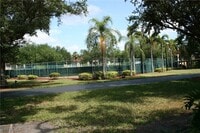 Building Photo - 12591 Equestrian Cir