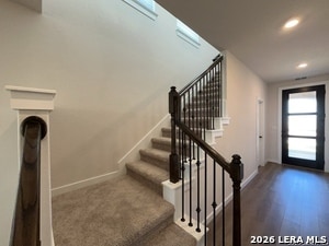 Building Photo - 5958 Edna Pt