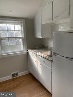 Building Photo - 722 S White Horse Pike