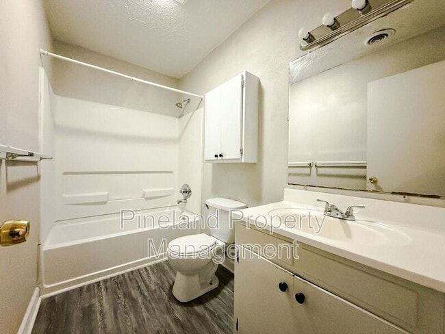 Building Photo - 2736 George Owen Rd