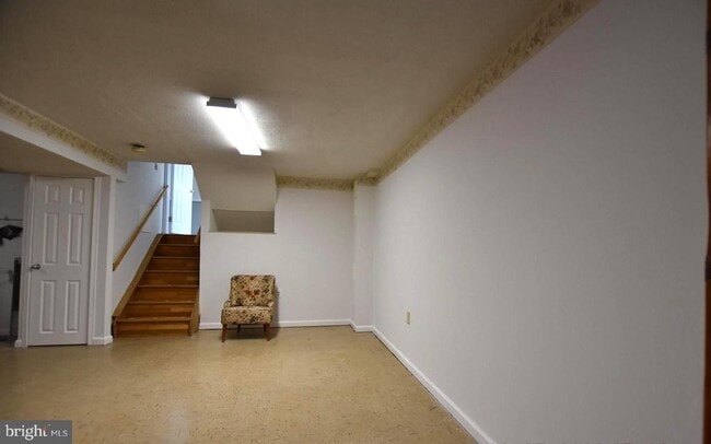 Building Photo - 3150 Beethoven Way