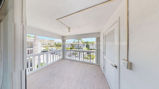 Building Photo - 4201 S Ocean Blvd