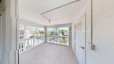 Building Photo - 4201 S Ocean Blvd