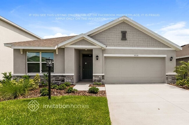 Building Photo - 18228 Wheathouse Pl