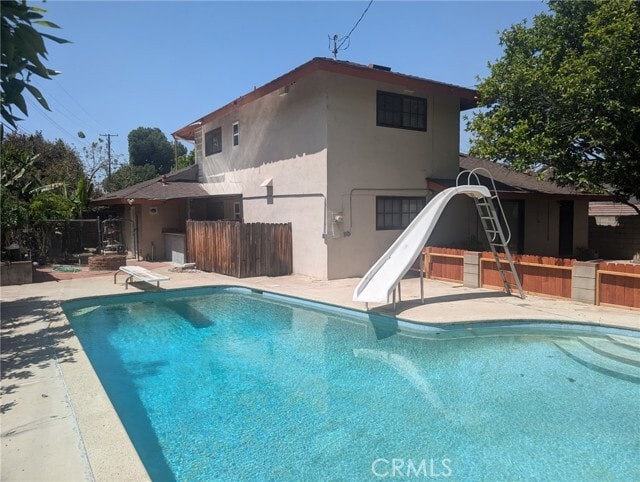 Building Photo - 4029 N Gayle St