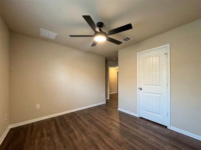Building Photo - 13317 Brahmin Dr